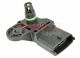 METZGER Sensor, Saugrohrdruck 0906302