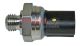 METZGER Sensor, Abgasdruck 0906303