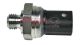 METZGER Sensor, Abgasdruck 0906305