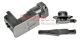METZGER Drucksensor, Bremskraftverstärker 0906312
