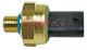 METZGER Sensor, Kraftstoffdruck 0906313