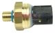 METZGER Sensor, Kraftstoffdruck 0906315