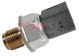 METZGER Sensor, Kraftstoffdruck 0906317