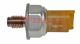 METZGER Sensor, Kraftstoffdruck 0906318
