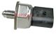 METZGER Sensor, Kraftstoffdruck 0906319