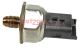 METZGER Sensor, Kraftstoffdruck 0906323