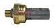 METZGER Sensor, Kraftstoffdruck 0906325