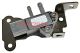 METZGER Sensor, Abgasdruck 0906327