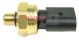 METZGER Sensor, Kraftstoffdruck 0906334