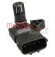 METZGER Sensor, Saugrohrdruck 0906361