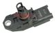 METZGER Sensor, Ansauglufttemperatur 0906367