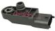 METZGER Sensor, Saugrohrdruck 0906377