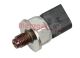 METZGER Sensor, Kraftstoffdruck 0906384