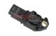 METZGER Sensor, Saugrohrdruck 0906390