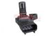 METZGER Sensor, Saugrohrdruck 0906409