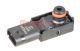 METZGER Drucksensor, Bremskraftverstärker 0906413