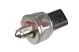 METZGER Sensor, Kraftstoffdruck 0906414