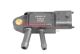 METZGER Sensor, Abgasdruck 0906418