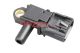 METZGER Sensor, Abgasdruck 0906420