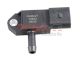 METZGER Sensor, Saugrohrdruck 0906421