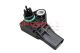 METZGER Sensor, Saugrohrdruck 0906422