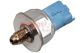 METZGER Sensor, Kraftstoffdruck 0906437