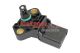METZGER Sensor, Ansauglufttemperatur 0906439