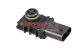 METZGER Sensor, Saugrohrdruck 0906450