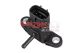 METZGER Sensor, Ladedruck 0906451