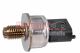 METZGER Sensor, Kraftstoffdruck 0906461