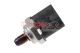 METZGER Sensor, Kraftstoffdruck 0906465