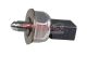 METZGER Sensor, Kraftstoffdruck 0906467