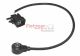 METZGER Klopfsensor 0907003