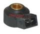 METZGER Klopfsensor 0907005