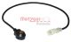 METZGER Klopfsensor 0907008