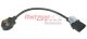 METZGER Klopfsensor 0907025