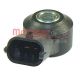 METZGER Klopfsensor 0907030