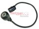 METZGER Klopfsensor 0907033