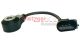 METZGER Klopfsensor 0907035