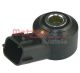 METZGER Klopfsensor 0907039