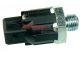 METZGER Klopfsensor 0907042