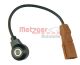 METZGER Klopfsensor 0907044