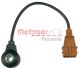 METZGER Klopfsensor 0907050