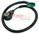 METZGER Klopfsensor 0907052