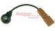 METZGER Klopfsensor 0907053