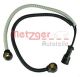 METZGER Klopfsensor 0907070