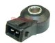 METZGER Klopfsensor 0907074