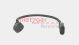 METZGER Klopfsensor 0907083