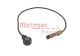 METZGER Klopfsensor 0907084