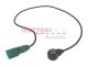 METZGER Klopfsensor 0907085